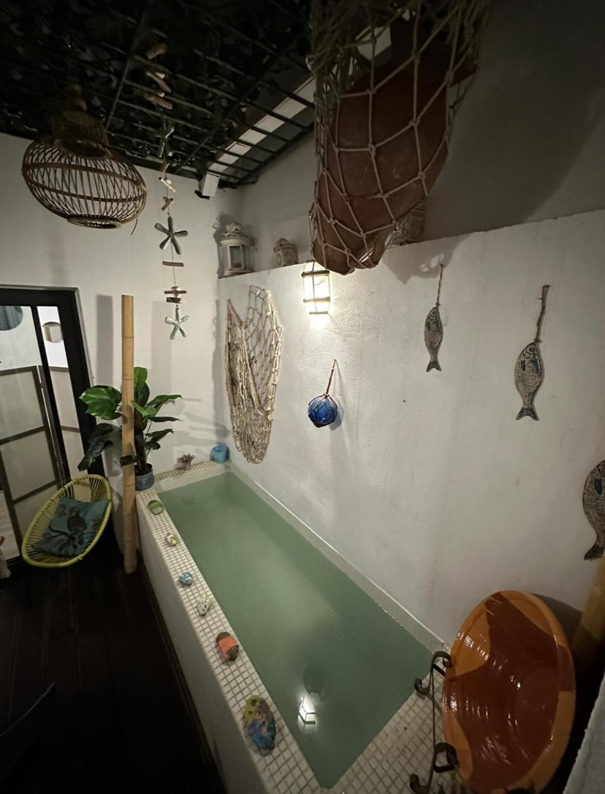 Casa Duque Compartida Familiar 2- Habitacion Bano Propio Sevilla Exteriér fotografie