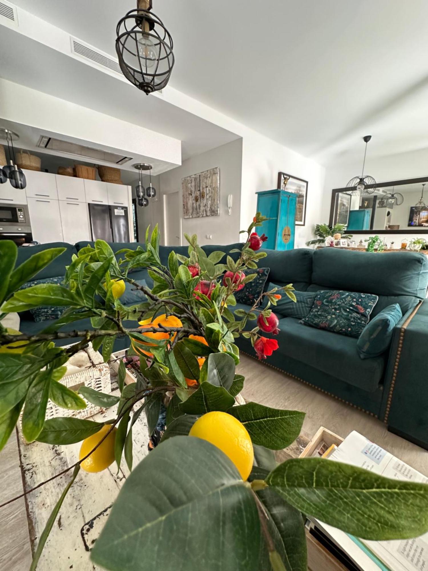 Casa Duque Compartida Familiar 2- Habitacion Bano Propio Sevilla Exteriér fotografie