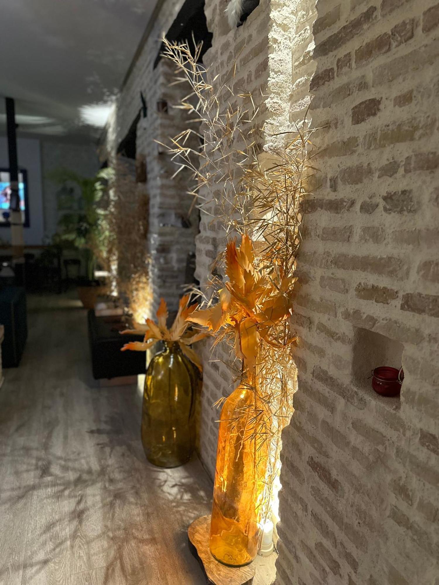 Casa Duque Compartida Familiar 2- Habitacion Bano Propio Sevilla Exteriér fotografie